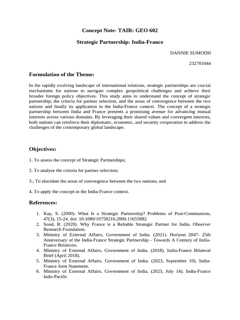 Theories in International Relations | PDF | Foreign Policy | Global ...