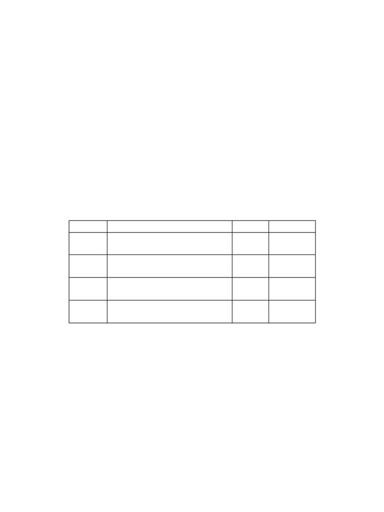 TPL Card Issuing Guidelines | PDF | Visa Inc. | Debit Card