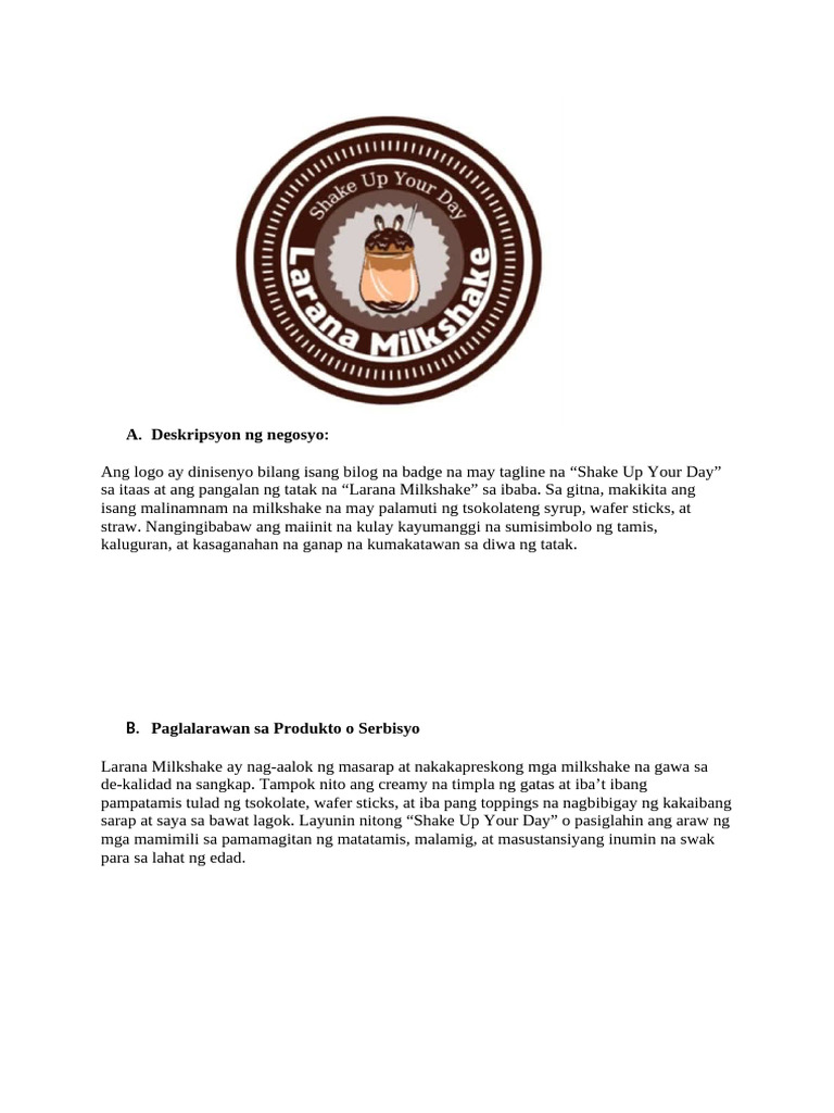 Denver | PDF