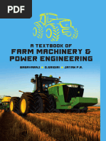 Postharvest Biology and Technology of Horticultural Crops