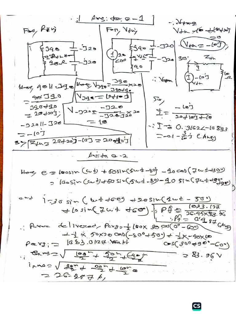 Exam 2 | PDF