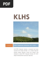 Download KLHS-RTRWK-SEKADAU by Agus Parthama Putra SN99585608 doc pdf
