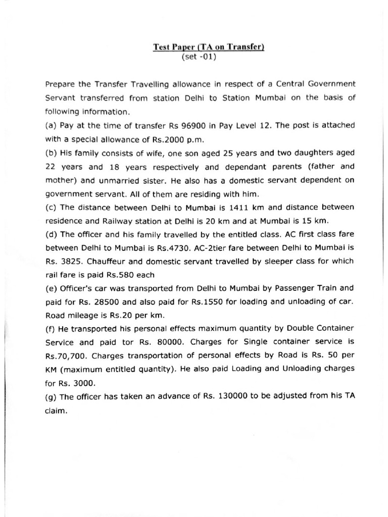 Document 982 | PDF