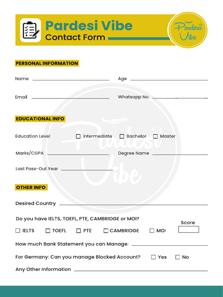 Inf PDF | PDF