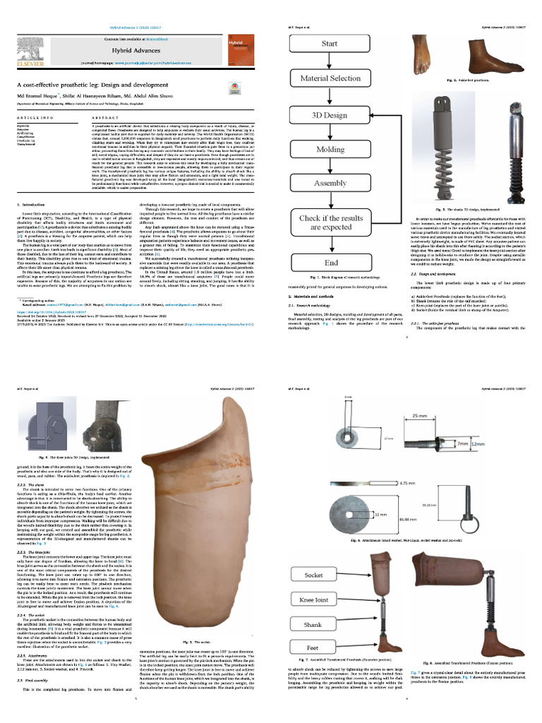 6 | PDF