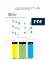 VLAN - Part 4