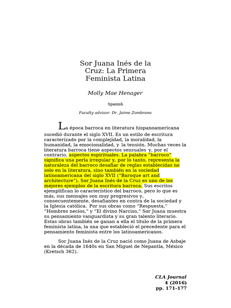 Documento SOL COMPLETO | PDF