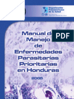 Manual IAV2005