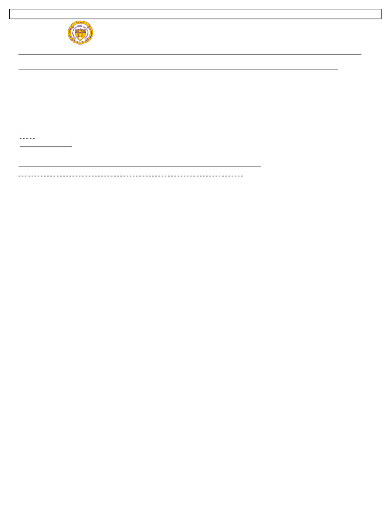print (22) | PDF