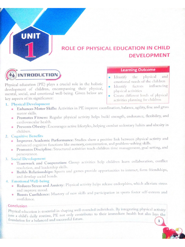 U1 ch1 | PDF