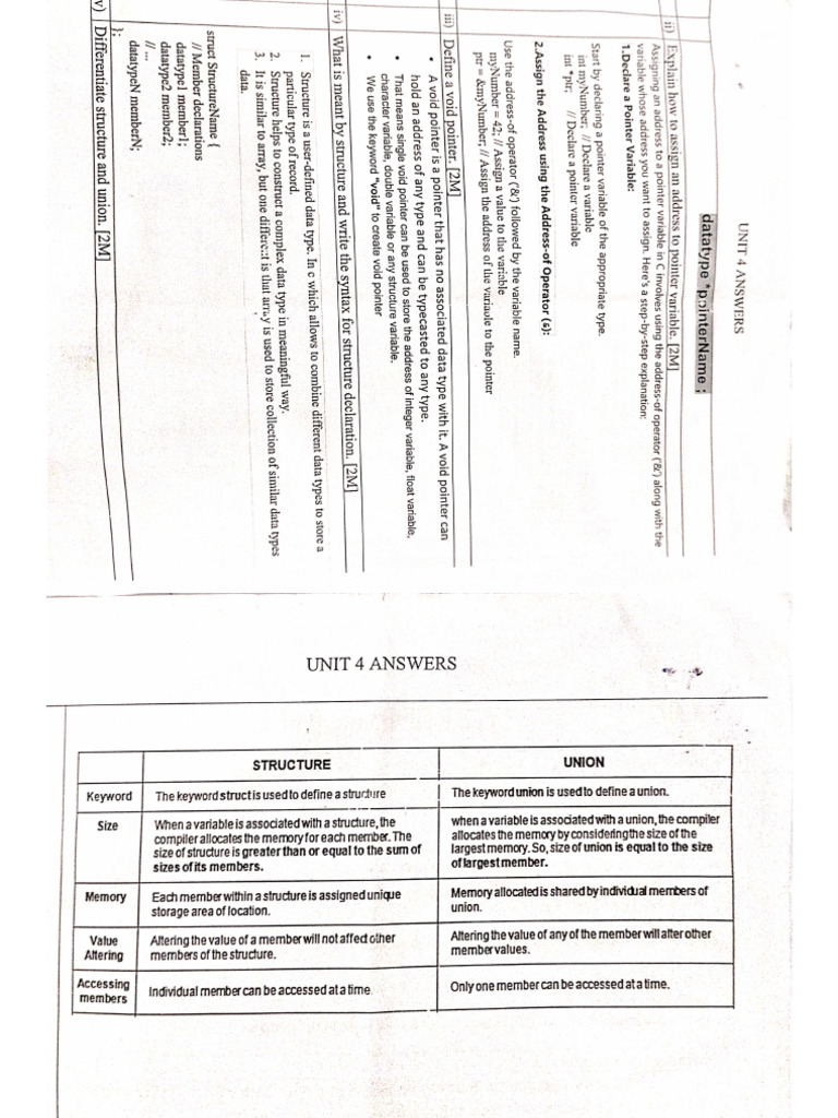Ip | PDF
