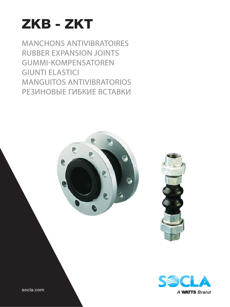 Im ZKB-ZKT | PDF