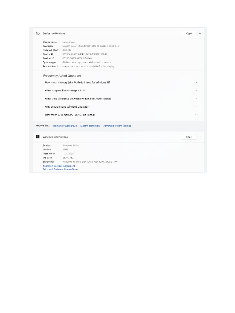Device | PDF