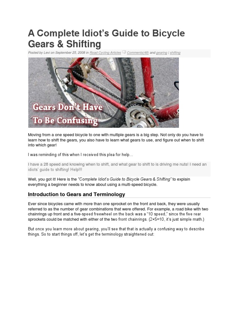 ugg handschuhe amazon Shearling Fäustlinge Fausthandschuhe (L/XL Superior - eXP 8089 Imported. Category:E Bike Trekking_Aluminium Superlite  Comfort Ride Geometry  Premium Comfort And Safety  Semi Integrated Carrier  Fully Integrated Battery  Advanced Internal Cable Routing Bait Size:9.5