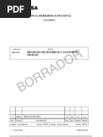 Download Ho-h-22-Programa de Salud y Seguridad en El Trabajo by Gio Noriega SN99587270 doc pdf