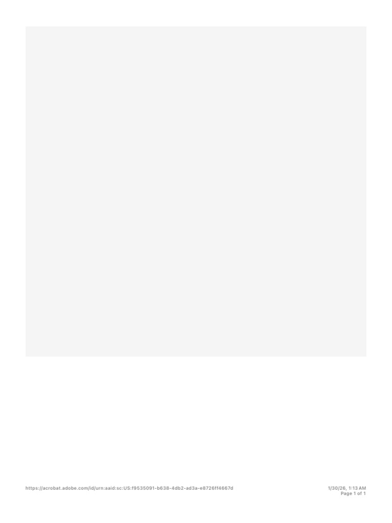Text (173) - Adobe Cloud Storage | PDF