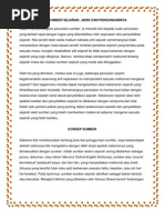 Download sumber sejarah by Rajee AngelPonnu SN99588407 doc pdf