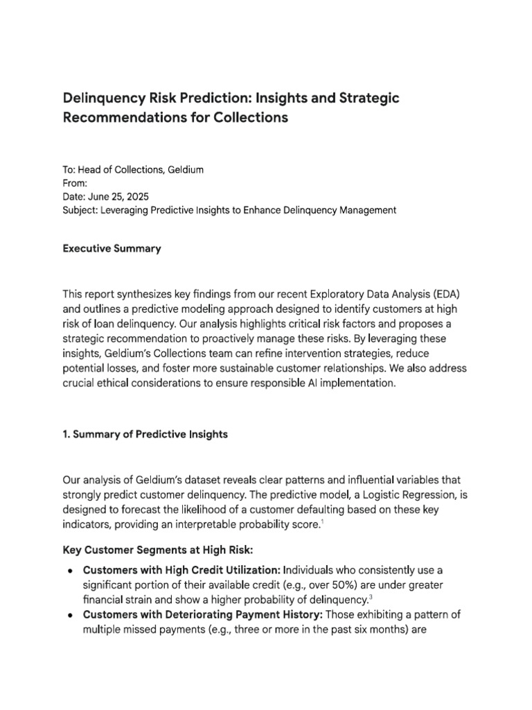 2 Page | PDF