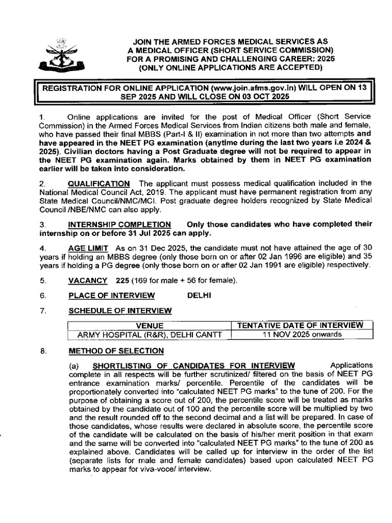 20250912154325.054 | PDF