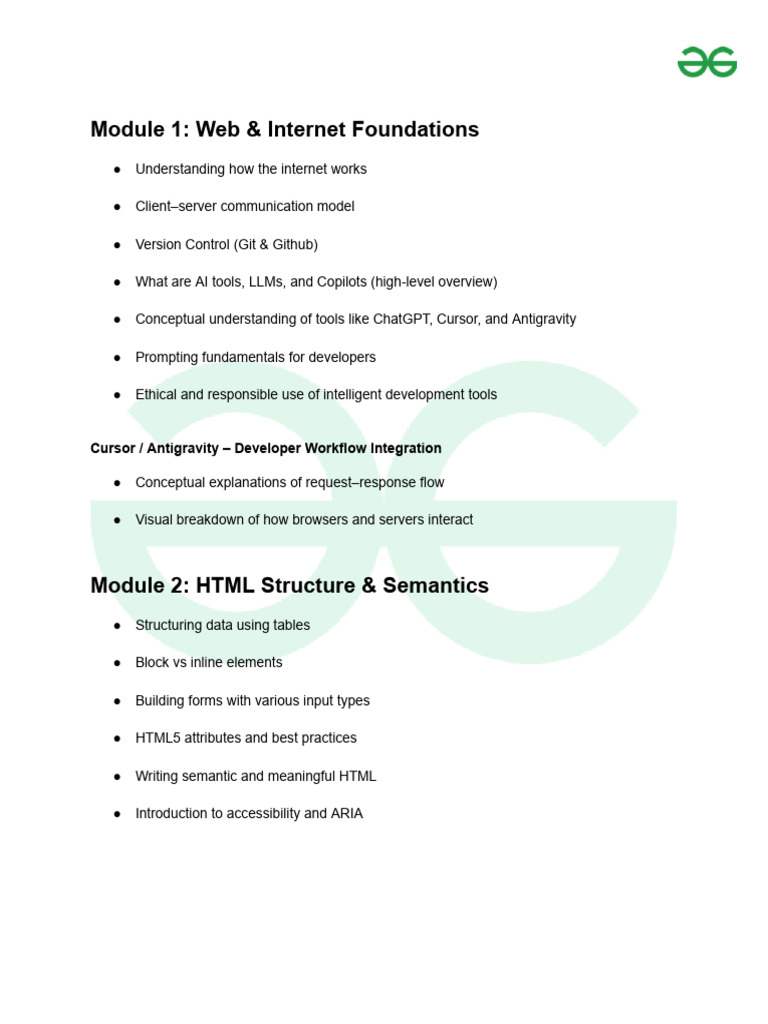 61836fef54c34f76845f34ad7e4efe3c | PDF | Java Script | Information ...