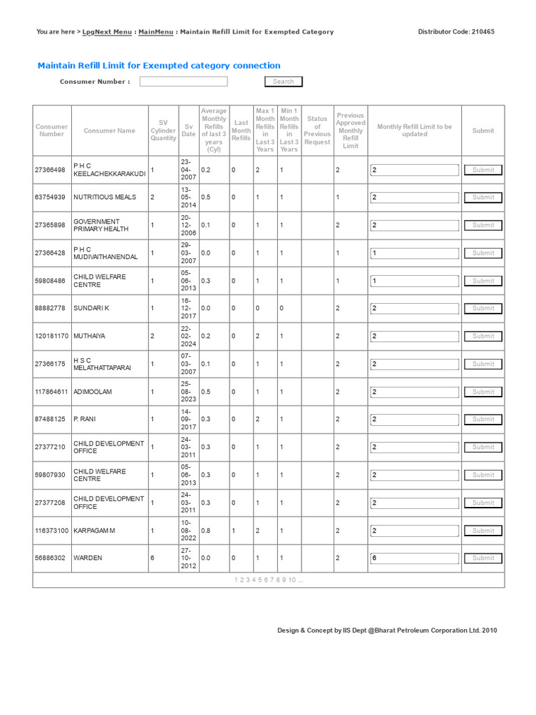 PAGE 1 | PDF