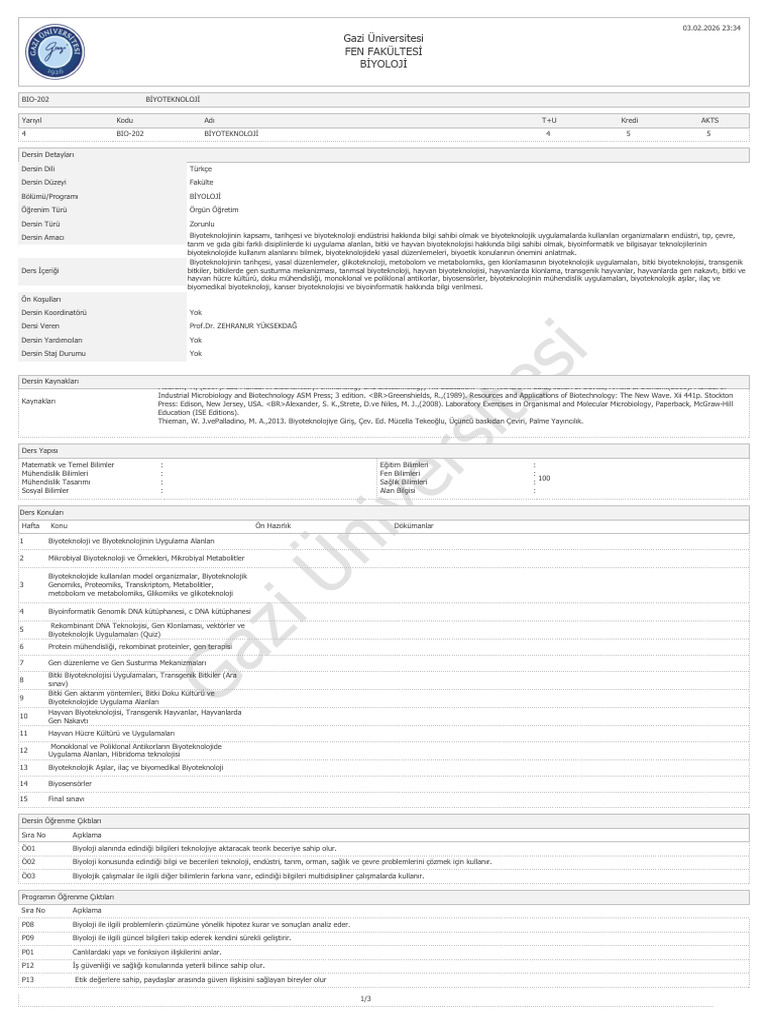 FILE 3gwb5vn0vzy8h 7786 | PDF