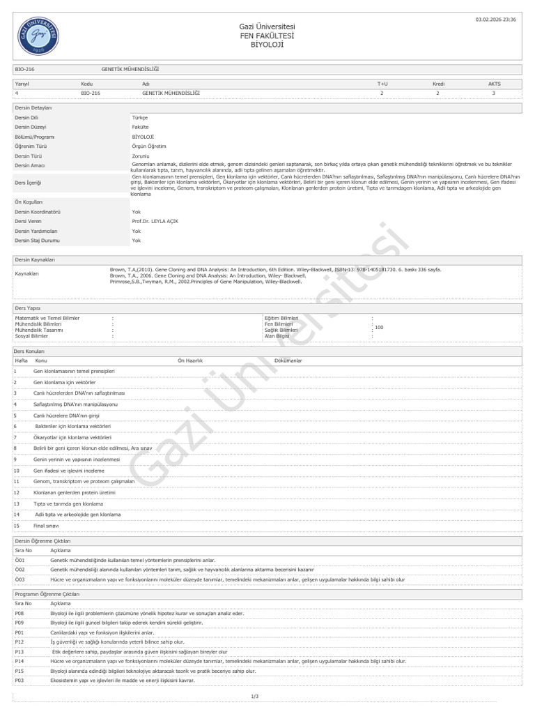 FILE Xt0cxrsf04o4u 7786 | PDF