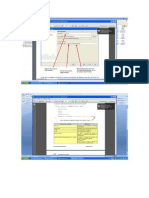 Comprueba Variable Java