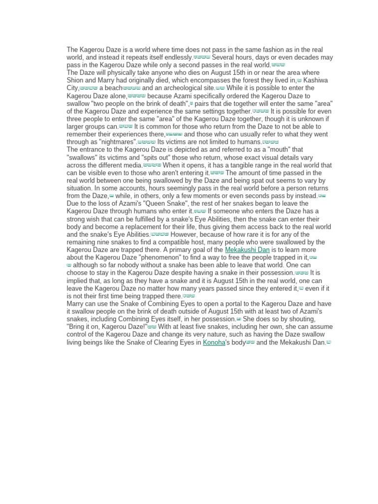 sdsd | PDF