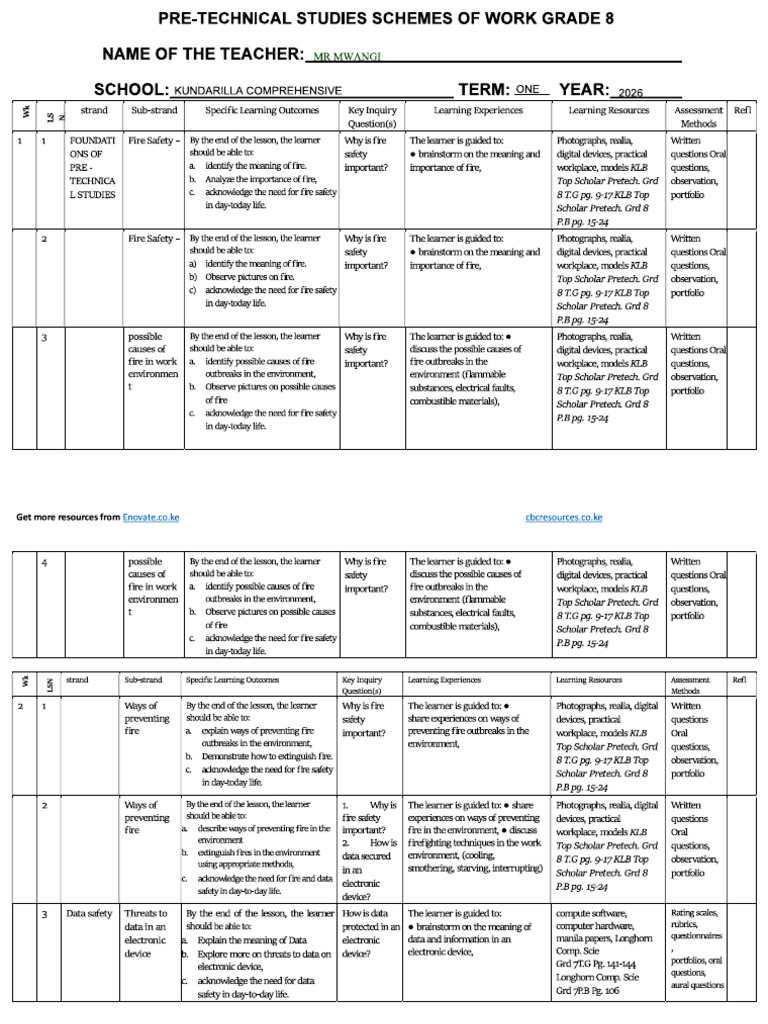 K Derst | PDF