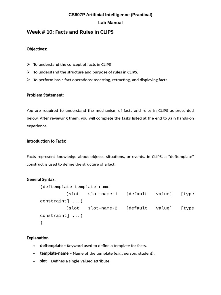 lab_week_10 | PDF | Data Type | Computer Science