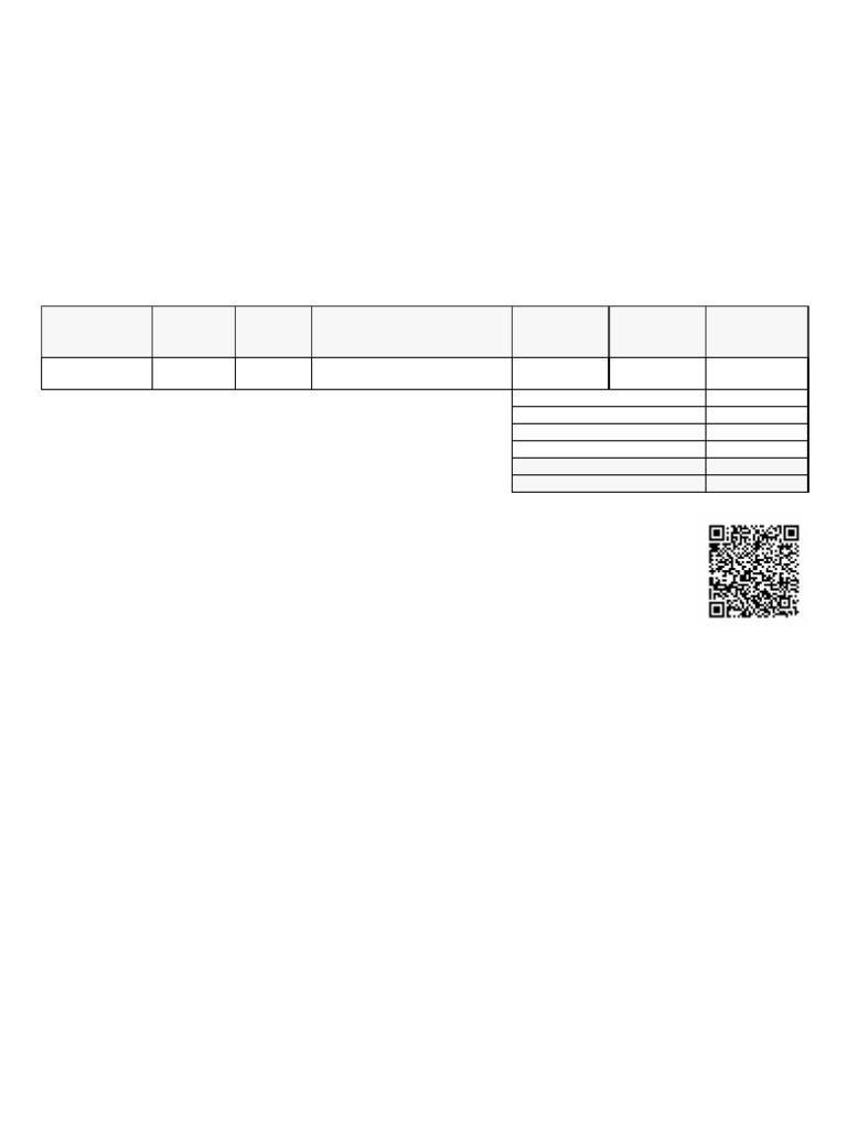F12 MAY | PDF