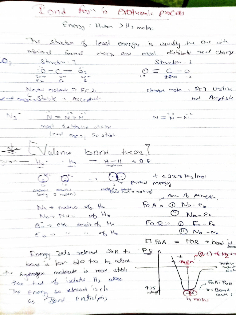 VBT | PDF