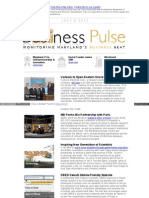 WWW Emarketingmd Org Pubs Businesspulse 2012-07-09 Index HTM