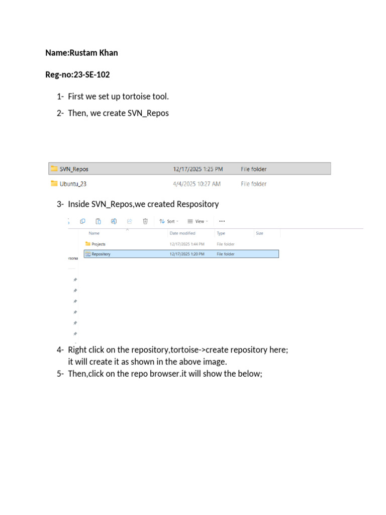 Lab 14 Report | PDF