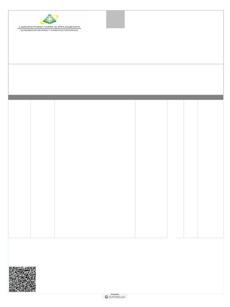 PDF 260103115700 | PDF | Impuestos | Finanzas del gobierno
