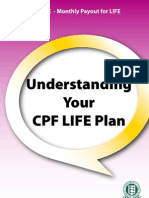 CP F Life Booklet