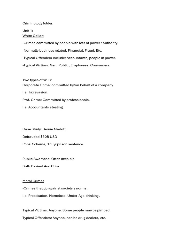 168589cc-b5c1-4dae-b1f7-16d90039a769 | PDF | Crimes | Crime & Violence