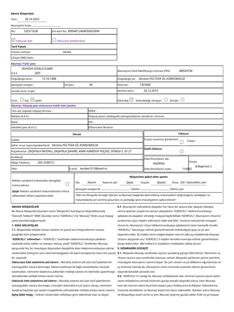 2c190188-fc34-41b7-a00b-f7a85352346f (Signed by Sima) | PDF