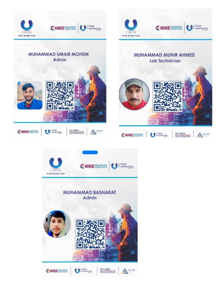 UMAIR | PDF
