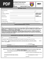 Ujian Progresif Matematik Tahun 4 Kertas 1