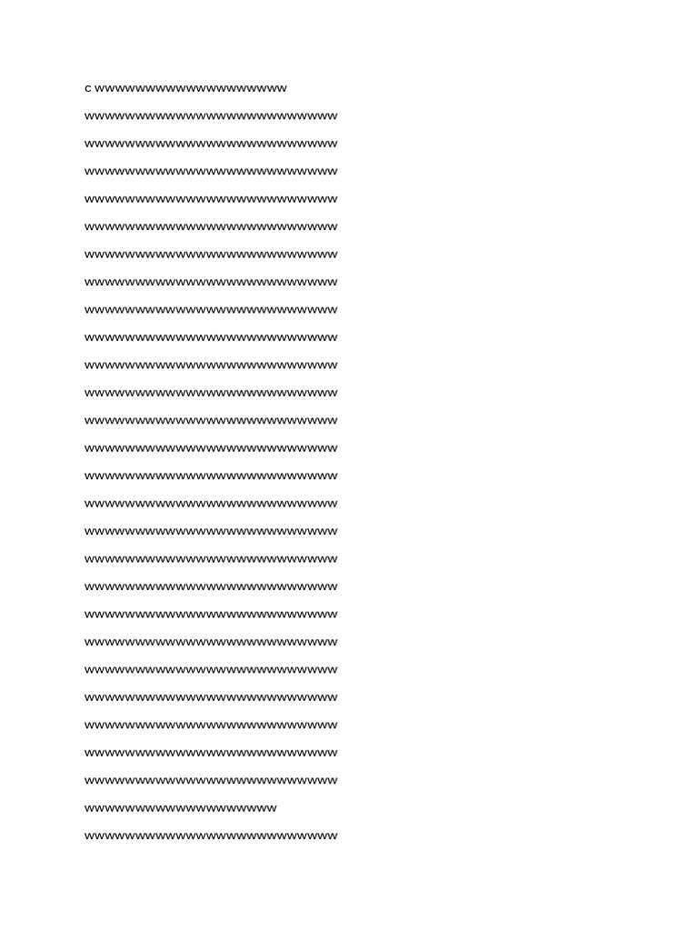 Document 7 | PDF