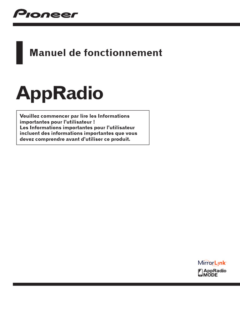 User Guide 5509726 | PDF | iPhone | iPod