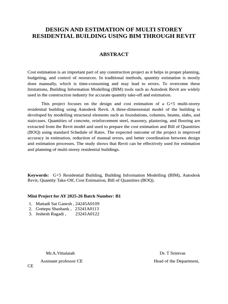 Abstract | PDF