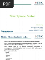 Smartphonesector Blackberry 100129110204 Phpapp02