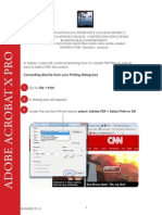 Adobeacrobat Handout 3 12