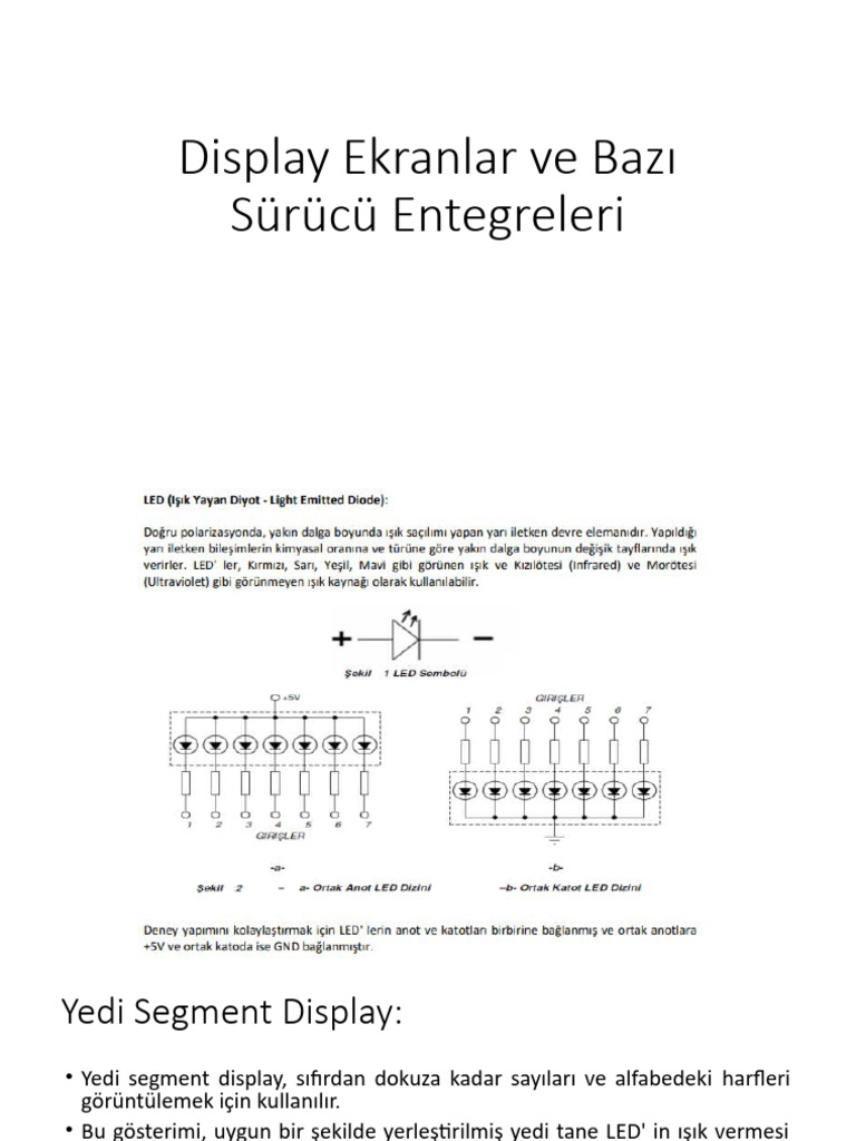 diplay-ekranlar-pdf