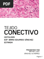 Posición de Roser o Proetz en Pacientes | PDF | Inflamación | Biología ...