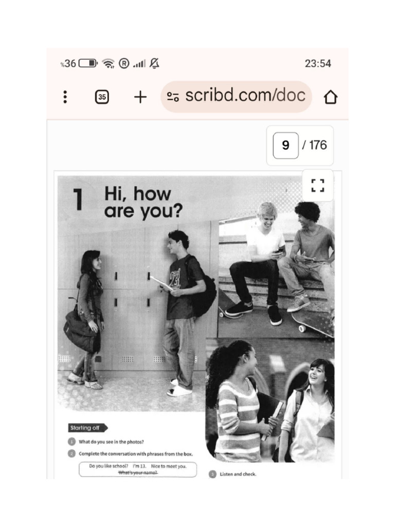 Complete KET | PDF