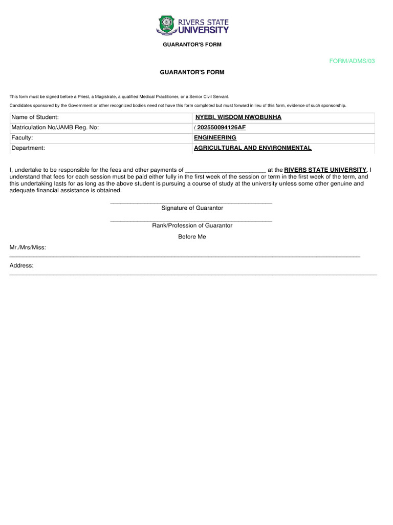 Guarantor - Form (1) - 2026-01-29T161428.753 | PDF